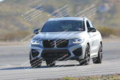 media/Mar-25-2023-Speed Ventures (Sat) [[3bb9dd07ef]]/5-Blue/session 1 skid pad/